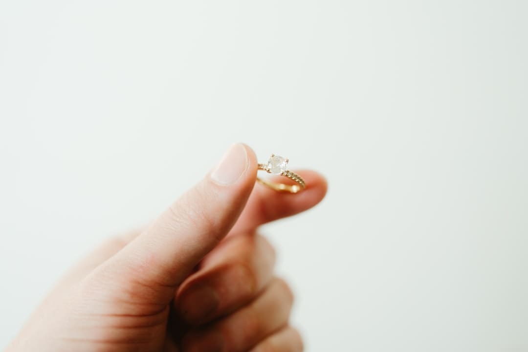 章子怡离婚后工作飙升？比照汪峰现状距离显着